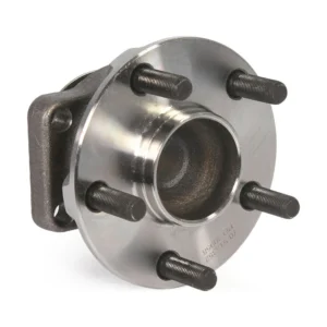 Subaru BRZ Front Wheel Bearing and Hub Assembly 2013-2020 70-513352