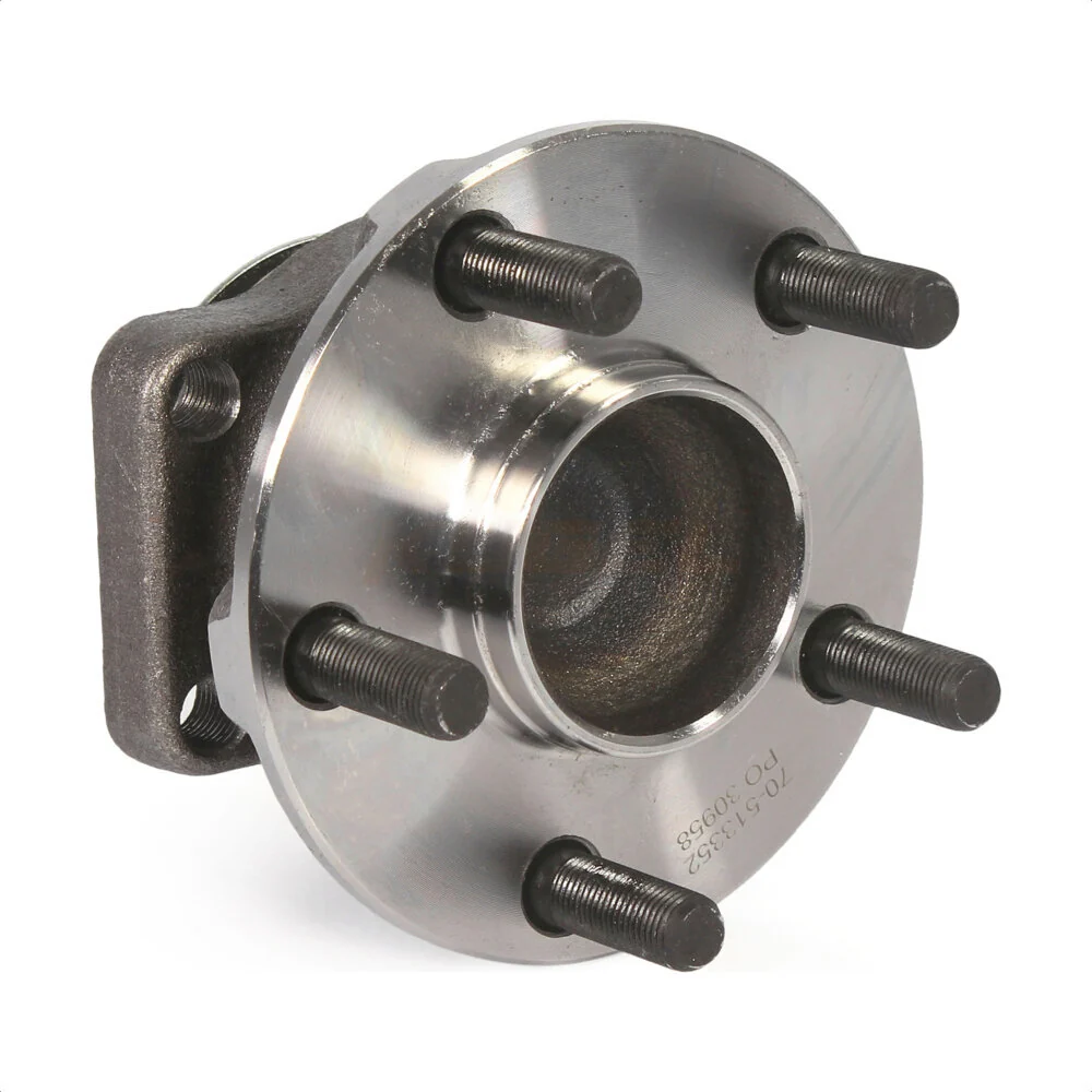 Subaru BRZ Front Wheel Bearing and Hub Assembly 2013-2020 70-513352