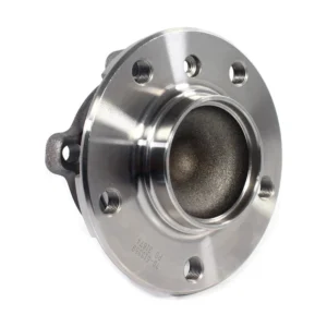 BMW 320i, 230i, M240i Front Wheel Bearing and Hub Assembly 70-513359