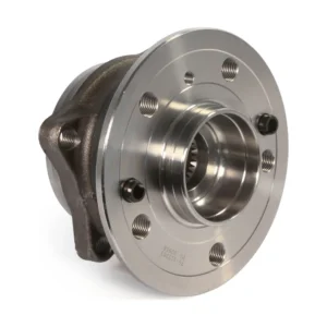 Mercedes-Benz GLE63 AMG, GLE63 AMG S, GL350 Front Wheel Bearing and Hub Assembly 70-513363