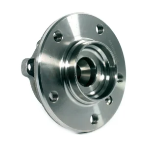BMW 320i xDrive, 328i xDrive, 328d xDrive Front Wheel Bearing and Hub Assembly 70-513368