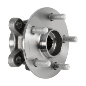 Toyota Prius, Corolla, Prius Prime Front Wheel Bearing and Hub Assembly 70-513402