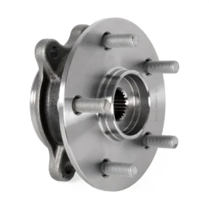 Toyota Camry, Avalon Front Wheel Bearing and Hub Assembly 70-513439