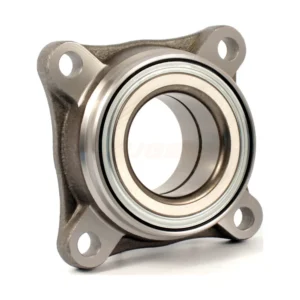 Toyota Tacoma, 4Runner, FJ Cruiser Front Wheel Bearing Assembly 70-515040