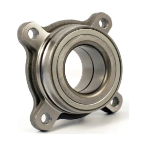 Toyota Sequoia, Tundra, Land Cruiser Front Wheel Bearing Assembly 70-515103