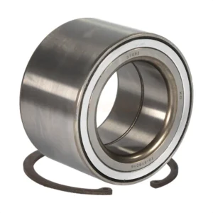 Ram ProMaster 1500, ProMaster 2500, ProMaster 3500 Front Wheel Bearing 70-516016