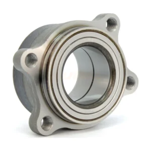 INFINITI FX35, FX45 Rear Wheel Bearing Assembly 70-541002
