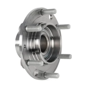 Kia Sedona Rear Wheel Bearing and Hub Assembly 2006-2012, 2014 70-541007