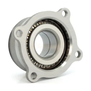 Nissan Frontier, Xterra Rear Wheel Bearing and Hub Assembly 70-541011