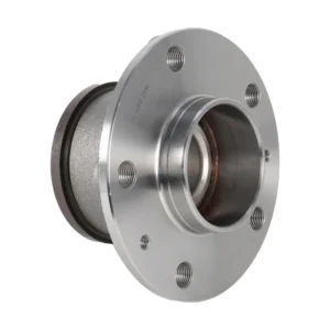 Ram ProMaster 1500, ProMaster 2500, ProMaster 3500 Rear Wheel Bearing and Hub Assembly 70-541018
