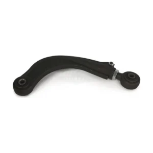 Ford Focus, Escape, C-Max Rear Upper Control Arm 72-CK100002