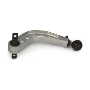 Acura ILX, CSX Rear Upper Control Arm 72-CK100049