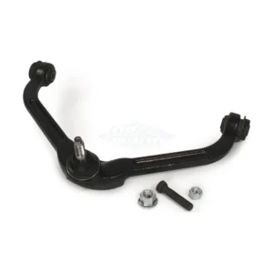 Jeep Liberty Front Upper Control Arm and Ball Joint Assembly 2002-2007 72-CK3198