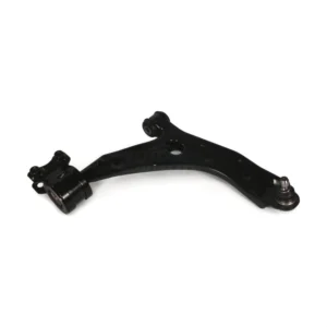 Mazda 5, 3, 3 Sport Front Right Lower Control Arm and Ball Joint Assembly 72-CK620040