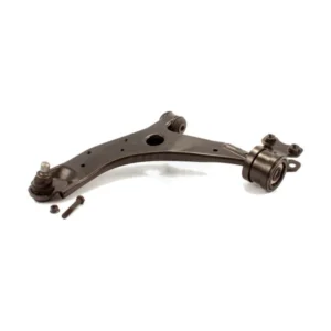 Mazda 5, 3, 3 Sport Front Left Lower Control Arm and Ball Joint Assembly 72-CK620041