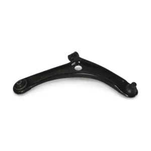 Jeep Compass, Patriot Front Right Lower Control Arm and Ball Joint Assembly 72-CK620065