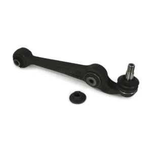 Mazda 6 Front Lower Forward Control Arm and Ball Joint Assembly 2003-2008 72-CK620069
