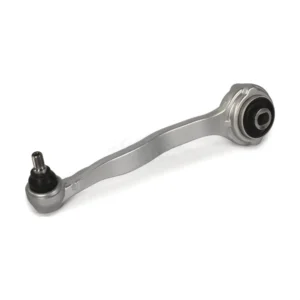 Mercedes-Benz SLK350 Front Left Lower Forward Control Arm and Ball Joint Assembly 2005-2016 72-CK620086
