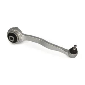 Mercedes-Benz SLK350 Front Right Lower Forward Control Arm and Ball Joint Assembly 2005-2016 72-CK620087