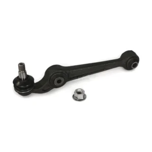 Ford Fusion Front Lower Forward Control Arm and Ball Joint Assembly 2007-2012 72-CK620149