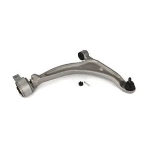 Nissan Maxima, Altima Front Right Lower Control Arm and Ball Joint Assembly 72-CK620166