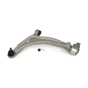 Nissan Maxima, Altima Front Left Lower Control Arm and Ball Joint Assembly 72-CK620167