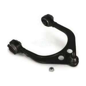 Dodge Charger, Challenger, Magnum Front Left Upper Control Arm and Ball Joint Assembly 72-CK620177