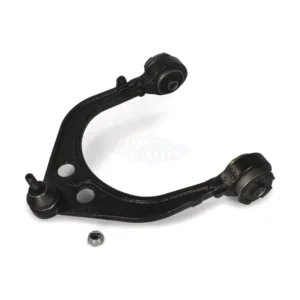 Dodge Charger, Challenger, Magnum Front Right Upper Control Arm and Ball Joint Assembly 72-CK620178