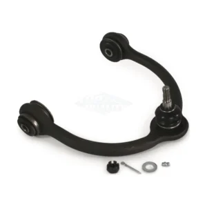 Jeep Grand Cherokee, Commander Front Upper Control Arm and Ball Joint Assembly 72-CK620188