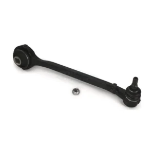Dodge Charger, Challenger Front Right Lower Forward Control Arm and Ball Joint Assembly 72-CK620257