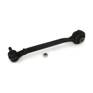 Dodge Charger, Challenger Front Left Lower Forward Control Arm and Ball Joint Assembly 72-CK620258