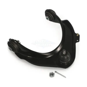 Acura TL, CL Front Left Upper Control Arm and Ball Joint Assembly 72-CK620284