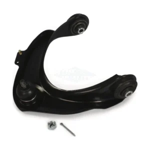 Acura TL, CL Front Right Upper Control Arm and Ball Joint Assembly 72-CK620285