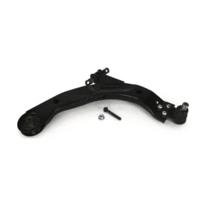 Chevrolet Cobalt, HHR Front Right Lower Control Arm and Ball Joint Assembly 72-CK620301