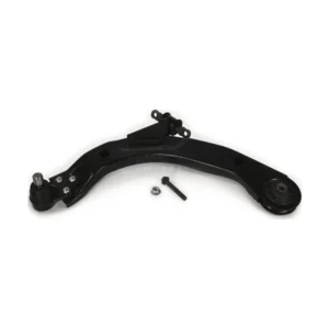 Chevrolet Cobalt, HHR Front Left Lower Control Arm and Ball Joint Assembly 72-CK620302