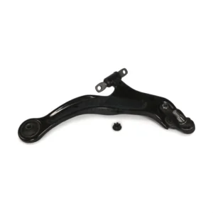 Toyota Camry, Highlander, Solara Front Right Lower Control Arm and Ball Joint Assembly 72-CK620333