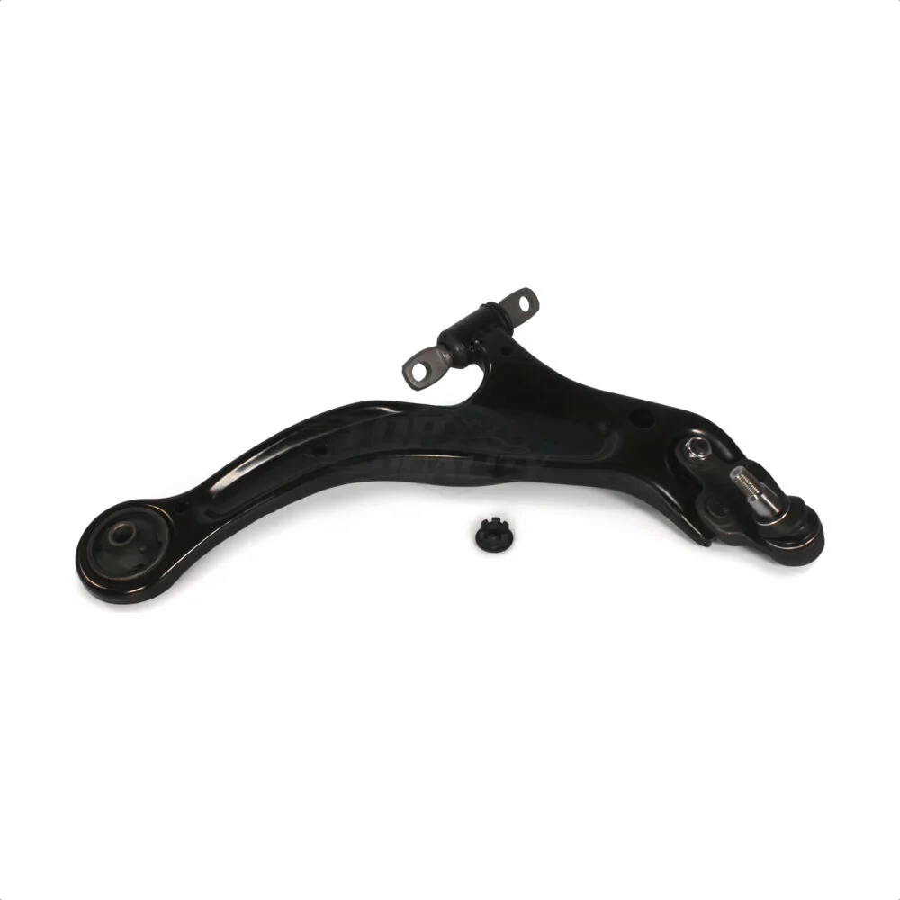 Toyota Camry, Highlander, Solara Front Right Lower Control Arm and Ball Joint Assembly 72-CK620333