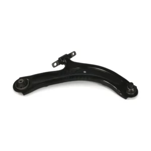 Nissan Sentra Front Right Lower Control Arm and Ball Joint Assembly 2007-2012 72-CK620373
