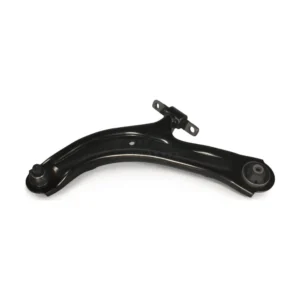 Nissan Sentra Front Left Lower Control Arm and Ball Joint Assembly 2007-2012 72-CK620374