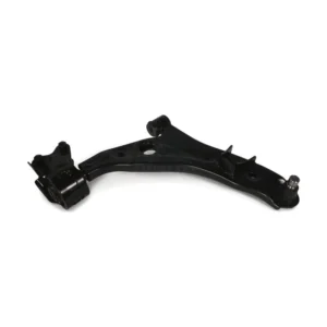Lincoln MKX Front Right Lower Control Arm and Ball Joint Assembly 2007-2015 72-CK620486
