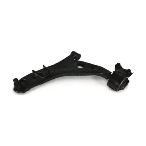 Lincoln MKX Front Left Lower Control Arm and Ball Joint Assembly 2007-2015 72-CK620487