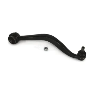 Ford Fusion Front Left Lower Rearward Control Arm and Ball Joint Assembly 2006-2012 72-CK620492