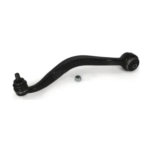 Ford Fusion Front Right Lower Rearward Control Arm and Ball Joint Assembly 2006-2012 72-CK620493
