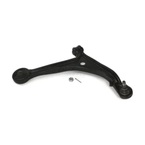 Honda Odyssey Front Right Lower Control Arm and Ball Joint Assembly 2005-2010 72-CK620504