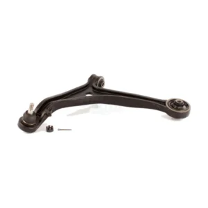 Honda Odyssey Front Left Lower Control Arm and Ball Joint Assembly 2005-2010 72-CK620505