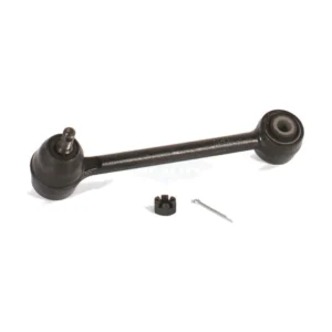 Hyundai Elantra Rear Lower Forward Lateral Arm 2007-2012 72-CK620506
