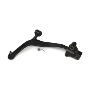 INFINITI FX35, FX45 Front Left Lower Control Arm and Ball Joint Assembly 72-CK620509