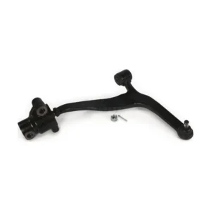 INFINITI FX35, FX45 Front Right Lower Control Arm and Ball Joint Assembly 72-CK620510