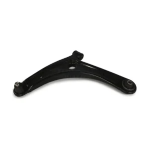 Mitsubishi Lancer, Outlander Sport Front Left Lower Control Arm and Ball Joint Assembly 72-CK620548