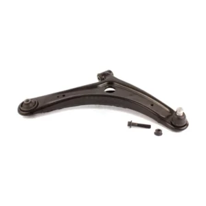 Mitsubishi Lancer, Outlander Sport Front Right Lower Control Arm and Ball Joint Assembly 72-CK620549